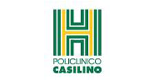 POLICLINICO CASILINO