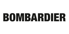 BOMBARDIER