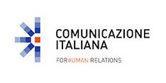 COMUNICAZIONE ITALIA