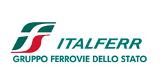 ITALFERR