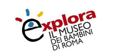 MUSEO DEI BAMBINI