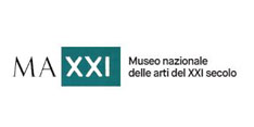 MUSEO MAXXI