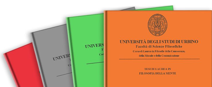 <br />
<strong>STAMPA E RILEGATURA TESI DI LAUREA IN 1 ORA</strong>