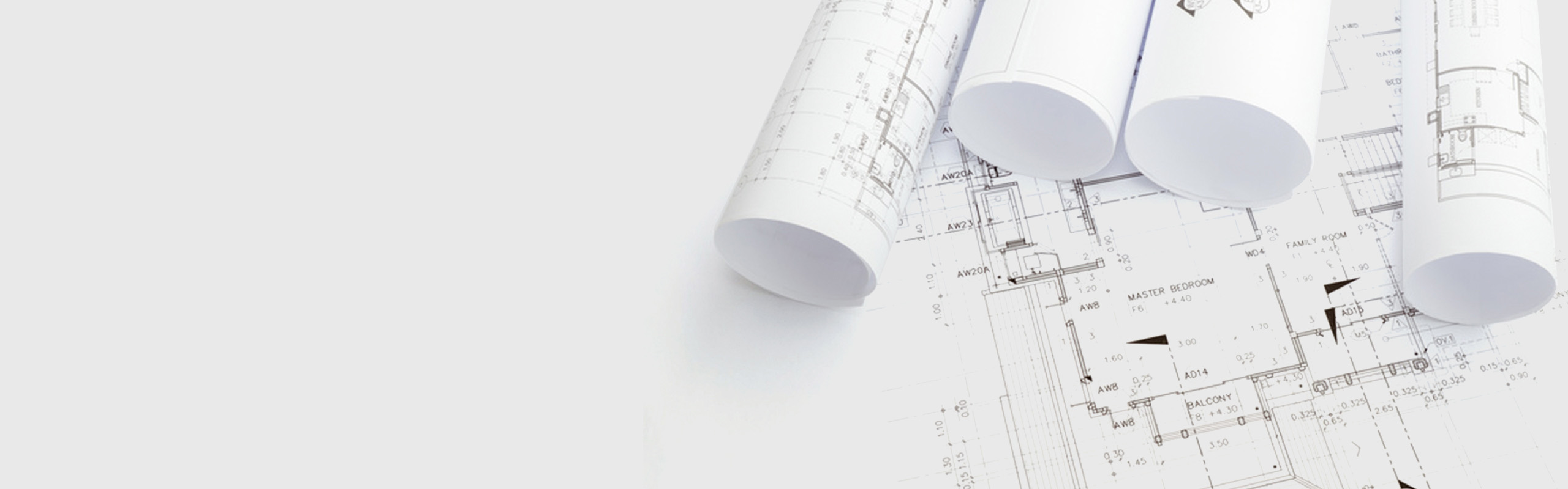 PLOTTAGGI CAD<br>1.800 metri/ora